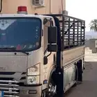 دينا دينة داخل نجران وخارجها