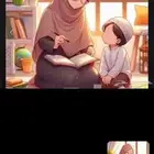 معلمه تأسيس المونسيه قرطبه الفلاح الوادي اليرموك قرناطه