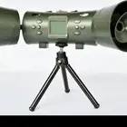 جهاز أصوات طيور