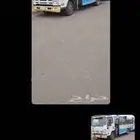 دنه ونش تحميل الابل في خميس مشيط  ابراهيم