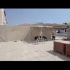 مضلات