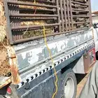 جمس ستيك بدي موديل 2006