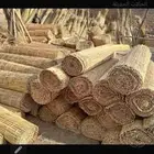 خيزران وقش واعمال تراث
