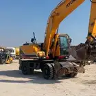 بوكلين كفر موديل حديث للايجار