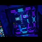 مراوح بي سي ليان لي sl120 v2