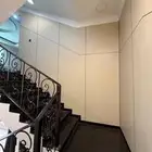 بديل الشيبورد