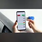 فحص. وبرمجه. جميع السيارت. بحايل.. شارع بيروت