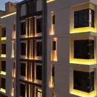 كهربائي منازل جده