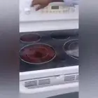 القطيف العواميه