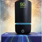 نت مفتوح