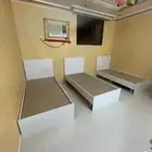 سرير بااسعر منسبه