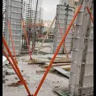 مقاول معتمد مصنف