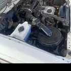 مطلوب هايلوكس من 1990 إلى 2018
