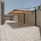 مضلات سيارات مضلات كبوتي سواتر