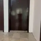 شقه للايجار في الخبر الجنوبية البايونية