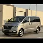 اتش ون ديزل للايجار 2021