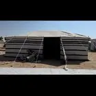 موقعنا حفر الباطن تفصال بيوت شعر