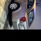 سياره اوبترا 2007 قير اوتماتيك سياره نضيفه كرت