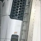 براده 13 نص ماكينه شغل كل شيء