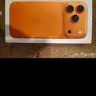 سلام عليكم ابغا جوالين اقساط بسند اكتروني على دفعتين