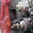 اكسنت توضيب قير ثلاث اشهر ضمان