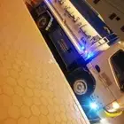 وايت مياه 7طن تحليه تواصل سريع