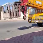 ونش 25 مشاوير