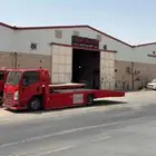 سطحه طلع من الرياض الى جده مكه الطايف