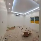 اصباغ وديكورات ترميم الجبيل