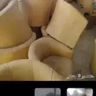 كنب لشخص تصلح للكفيهات مكاتب مطاعم