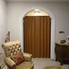 ستاير_رول ستائر ويفي ستائر امريكي ابواب خشب ابواب بلاستيك