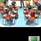 معلمه حي الشروق الجنادريه المشرقيه الندوه المعالي النظيم