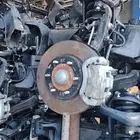 L200 متسوبيشي 2024