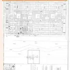 للبيع ارض بالخرج حي الواحه سكني تجاري على شارع 30م