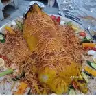 يوجد لدينا طباخ ذبايح رزبشاور رزشعبي رزمندي دجاج أنواع الطبخ