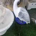 مجسمات فايبر