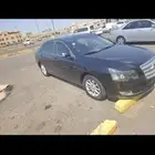 سياره جيلي ec8 2013