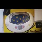 فقاسة ميني اركوم