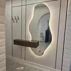 ديكورات تثليث للتواصل