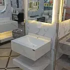 مغاسل  فخمه  بورسلان  مغاسل  بورسلان