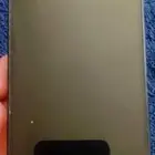 شاشة جوال