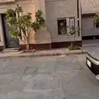 دور أرضي للايجار حي طويق