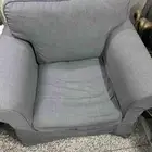 كنت ايكيا