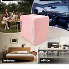 ثلاجه صغيره