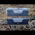 Corsair vengeance 32Gb mhz 6400 جديد