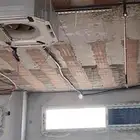 تاسيس نحاس بكل انواعه تفصيل الدكتات بكل انواعها