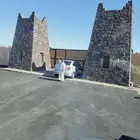 شغل حجر صبيص خرسان بطاح رياض