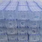 مياه باردة ب 6 ريال ربطة. توصيل ب 1 ريال اقل طلب 20