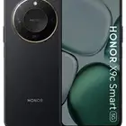 هونر x9c جديد بالكرتونه لم يفتح