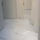 شقه للبيع حي طويق